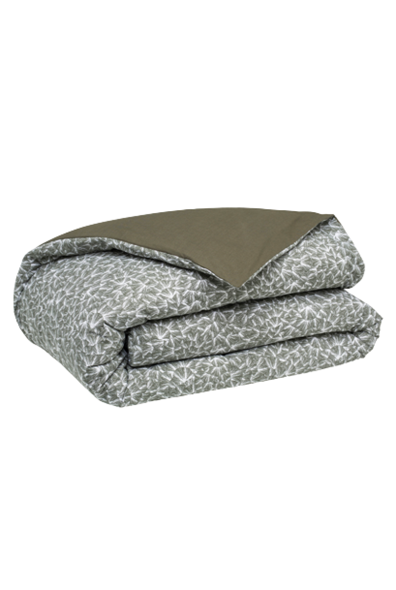 Housse de Couette Osmose &mdash; vue 1