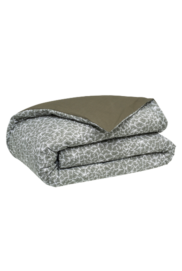 Housse de Couette Osmose