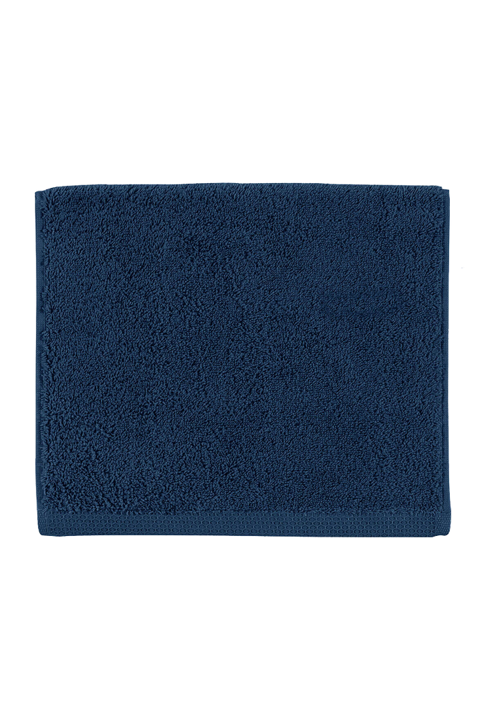 Invite Aqua Ocean