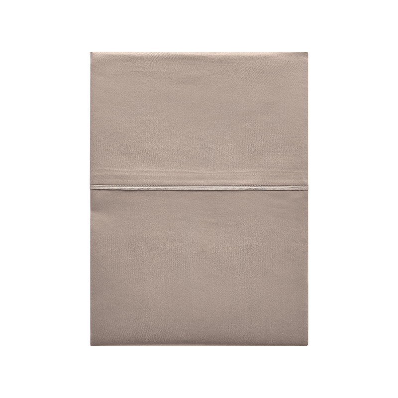 Drap Plat Teophile Biche &mdash; vue 1