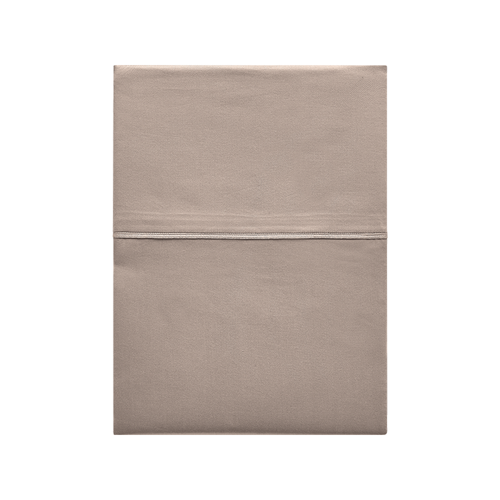 Drap Plat Teophile Biche
