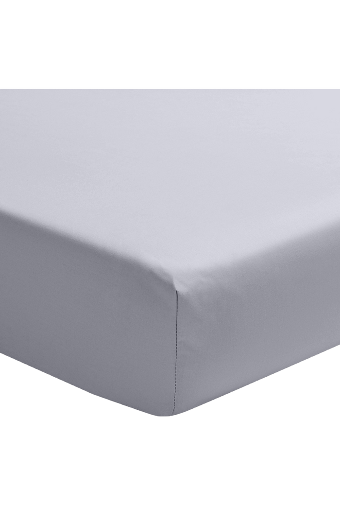 Drap Housse Palazzo Argent
