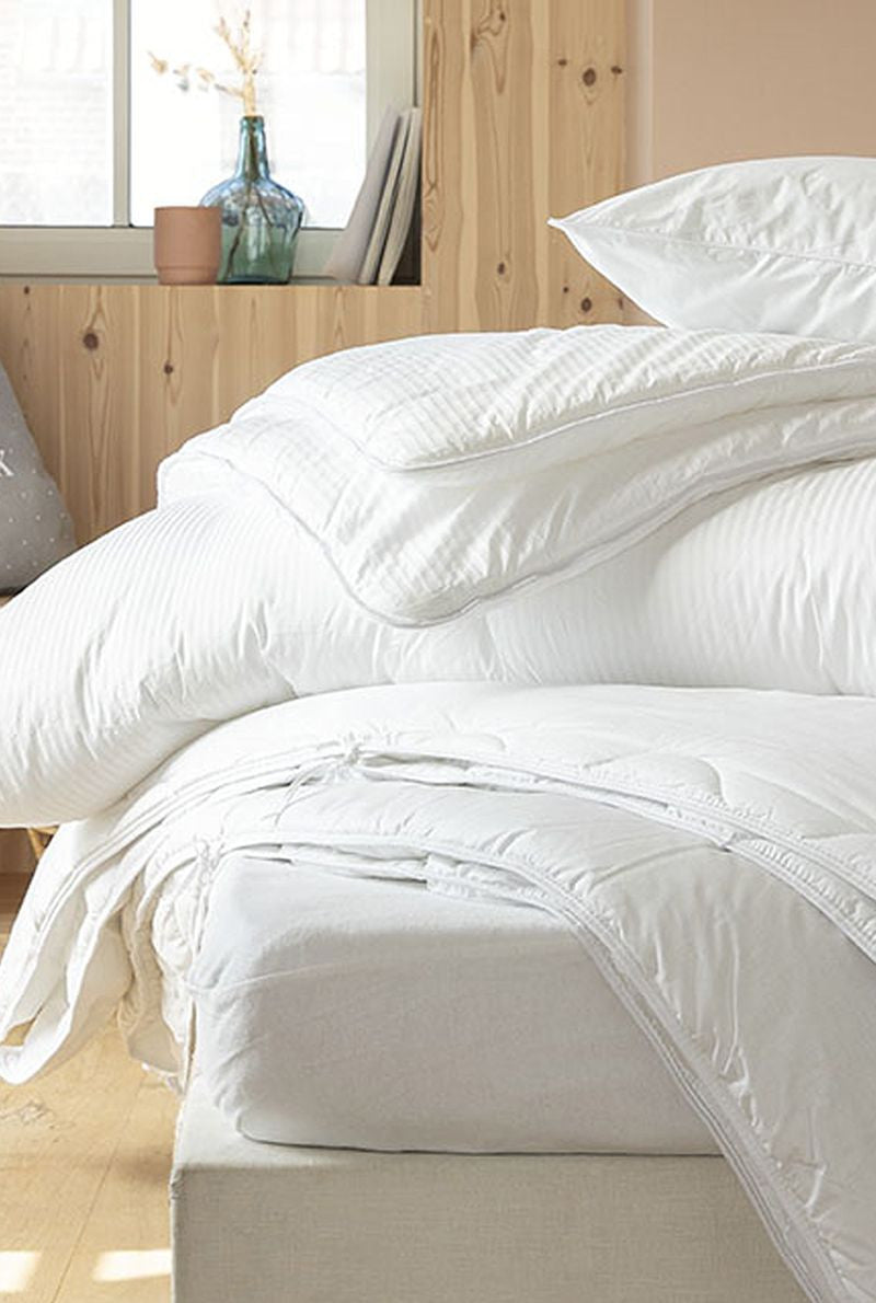 Couette Volupte &mdash; vue 6