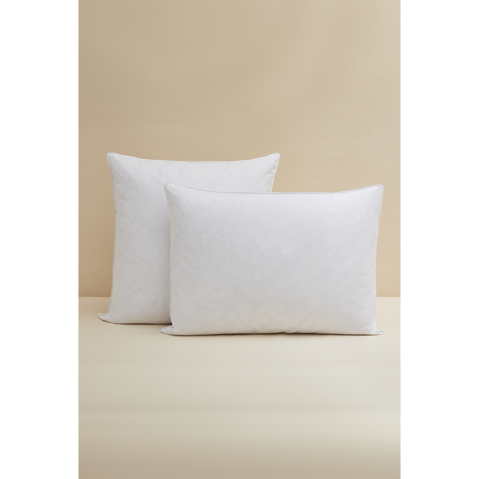 Oreiller Duvet Ferme