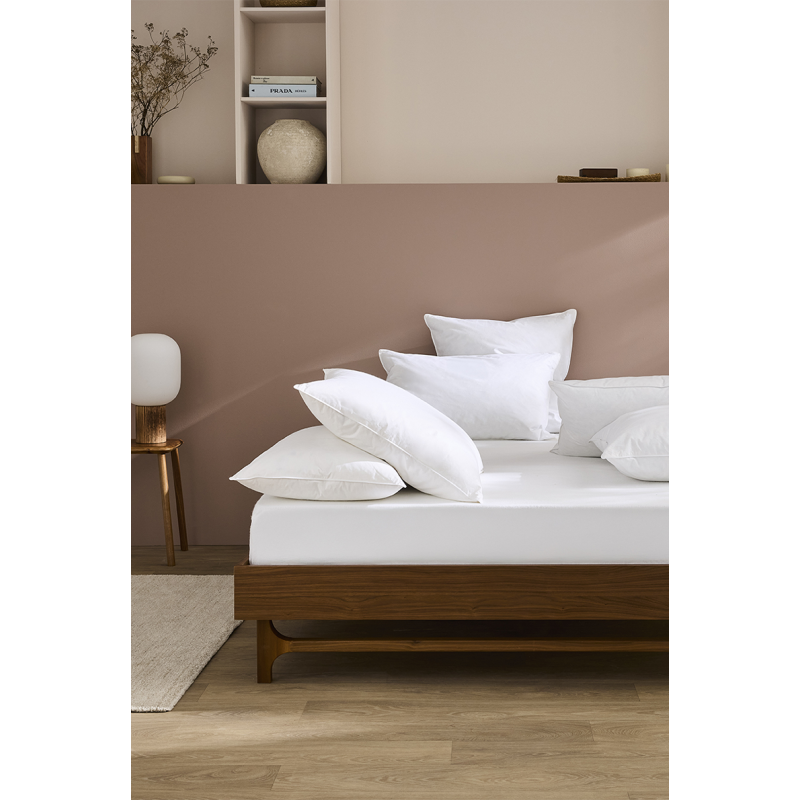 Oreiller Duvet Ferme &mdash; vue 4