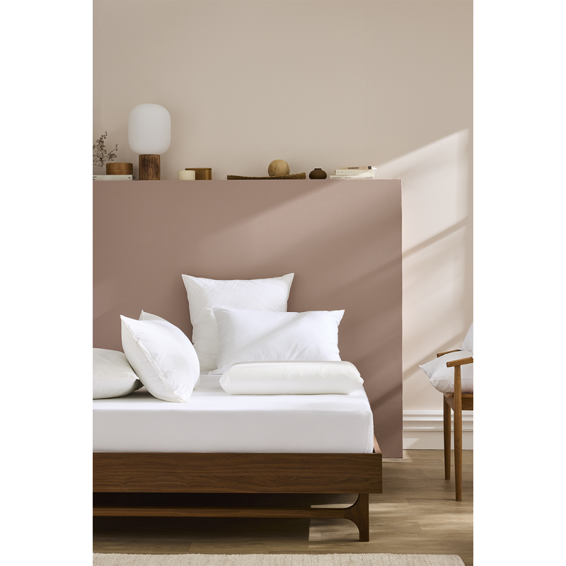 Oreiller Fabuleux &mdash; vue 3