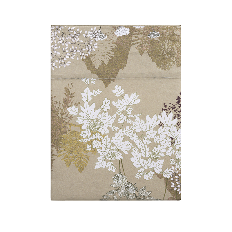 Drap Plat Lande Mordore &mdash; vue 1