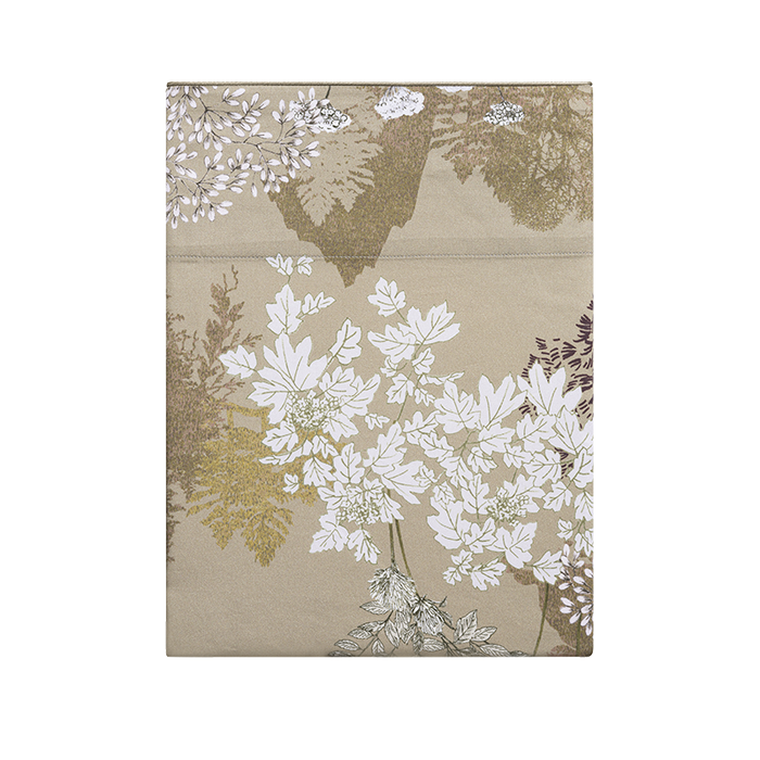 Drap Plat Lande Mordore