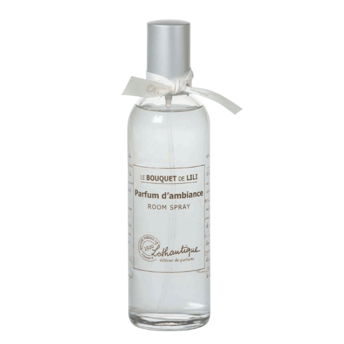 Parfum d'Ambiance le Bouquet de Lili