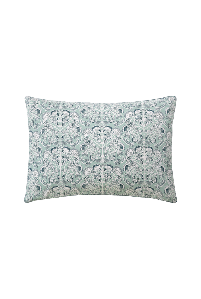 Taie d'Oreiller Imperial