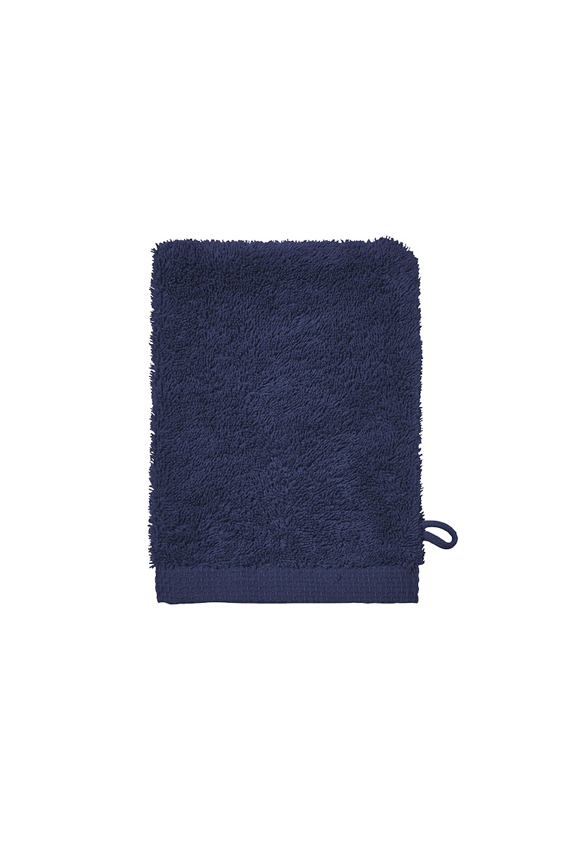 Gant Aqua Nocturne &mdash; vue 1