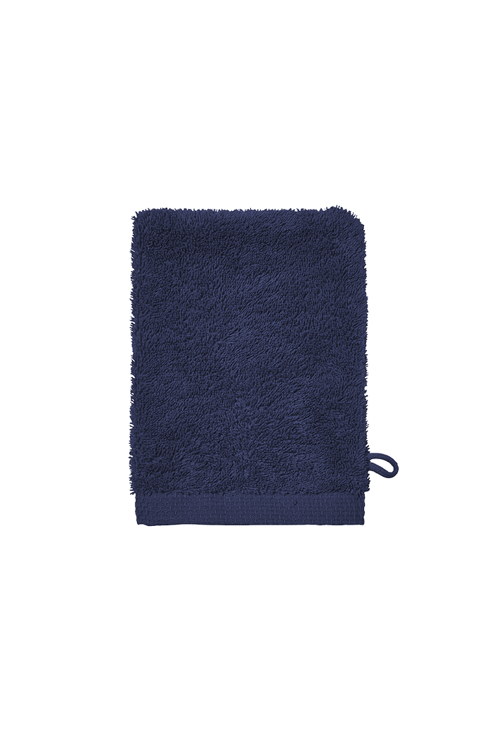 Gant Aqua Nocturne