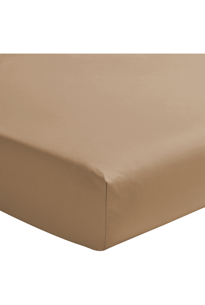 Drap Housse Premiere Dune
