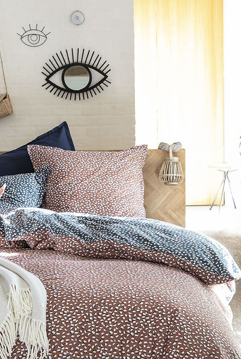 Housse de Couette Clin d'Oeil &mdash; vue 2