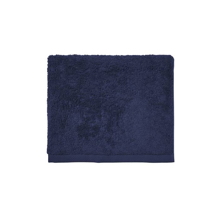 Serviette Aqua Nocturne