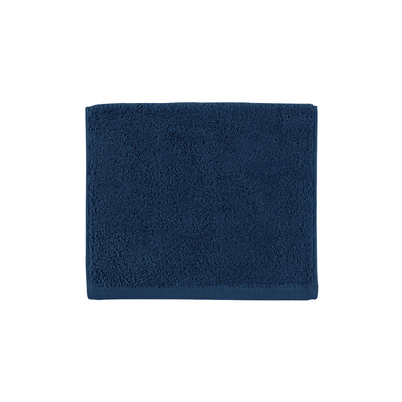 Serviette Aqua Ocean &mdash; vue 1