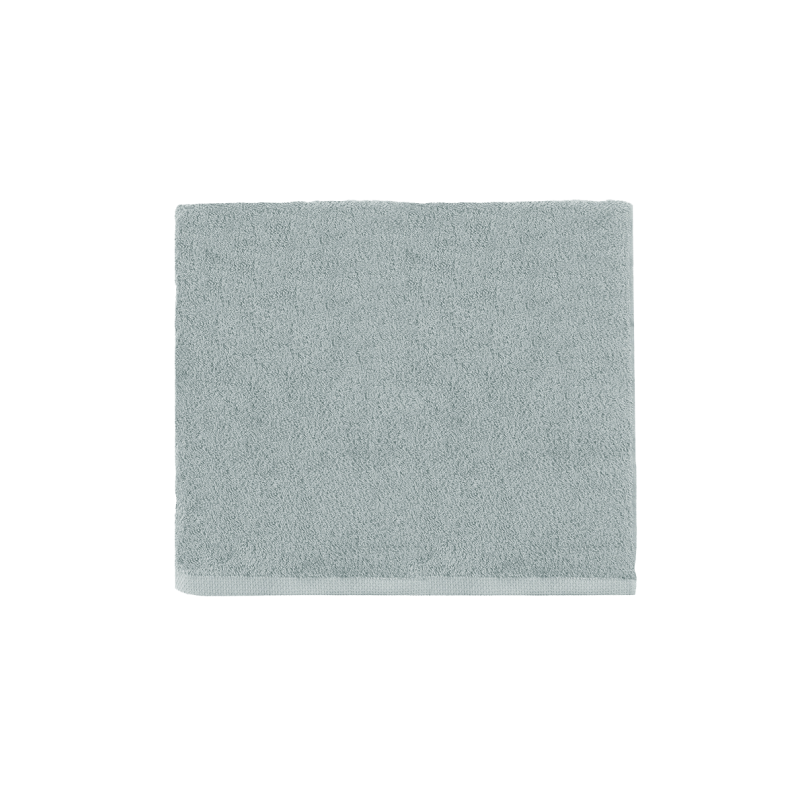 Serviette Aqua Plume &mdash; vue 1