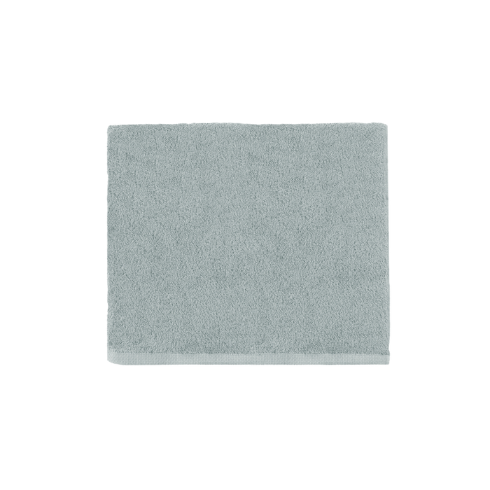 Serviette Aqua Plume