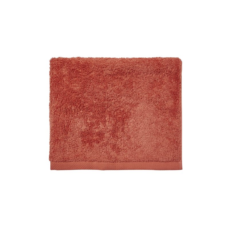 Serviette Aqua Rooibos &mdash; vue 1