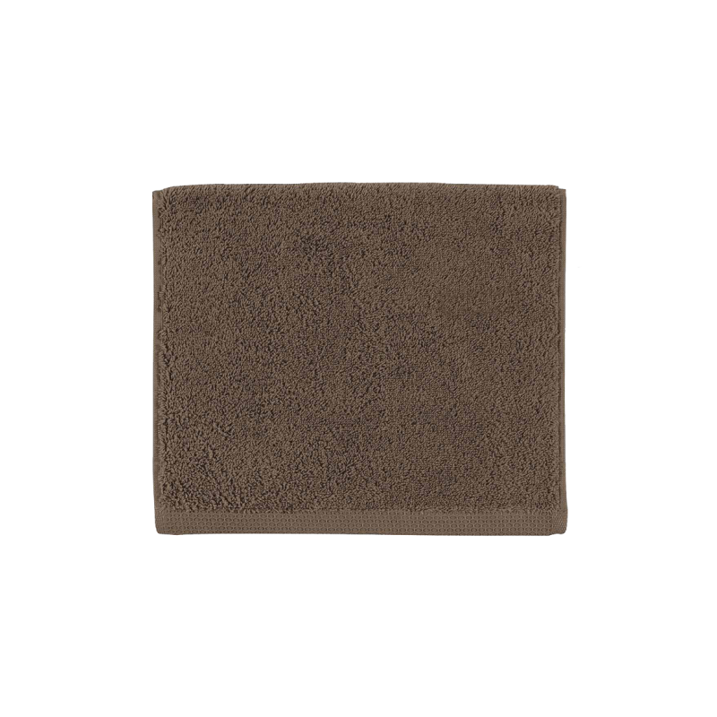 Serviette Aqua Sarrazin &mdash; vue 1