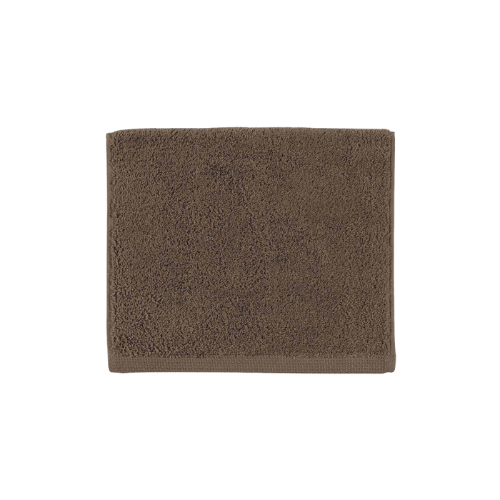 Serviette Aqua Sarrazin