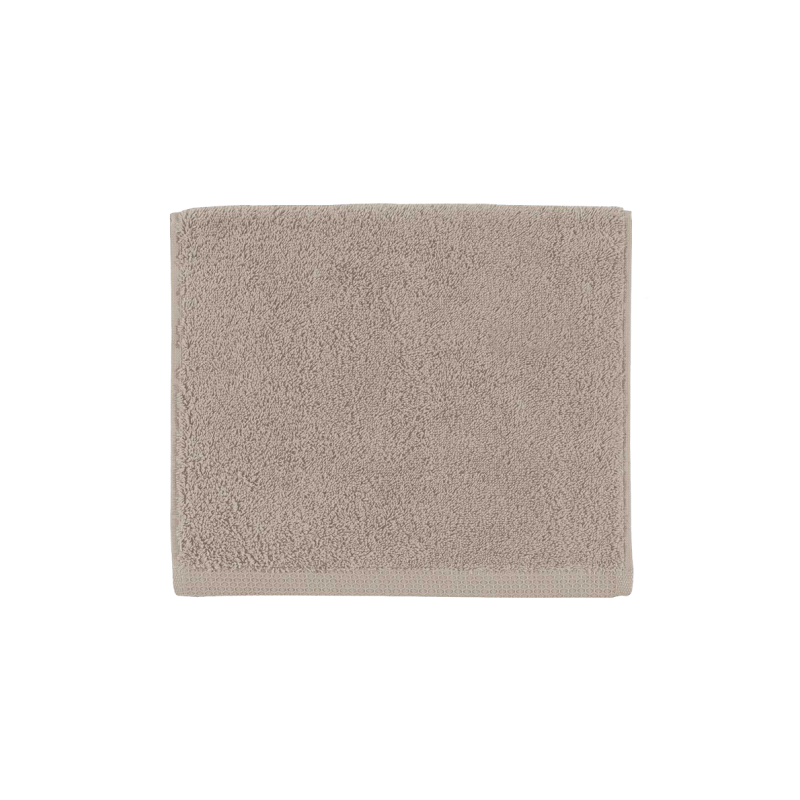 Serviette Aqua Seigle &mdash; vue 1