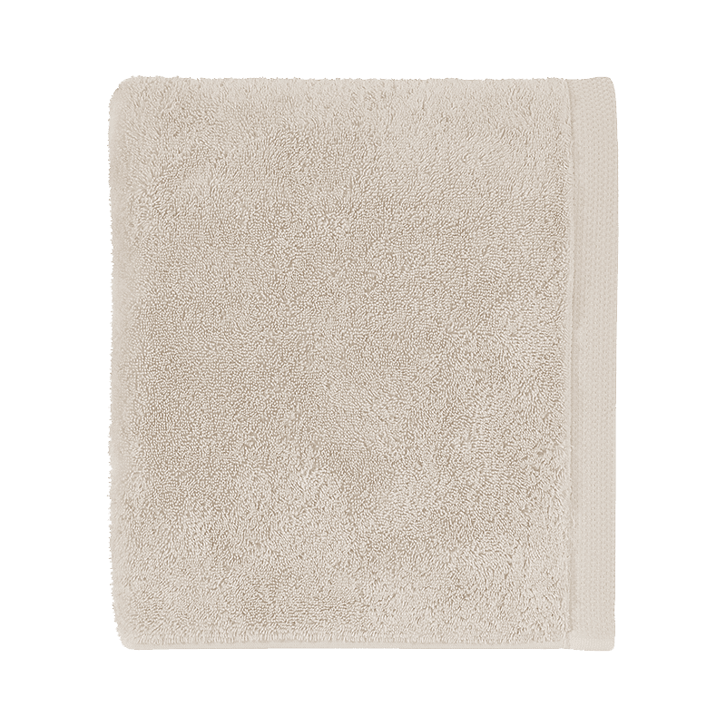 Serviette Essentiel Gazelle &mdash; vue 1