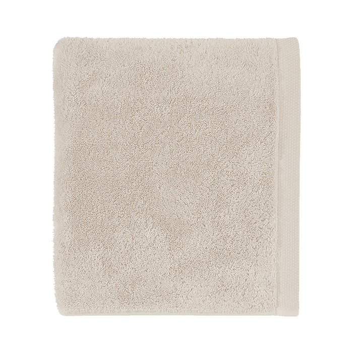 Serviette Essentiel Gazelle