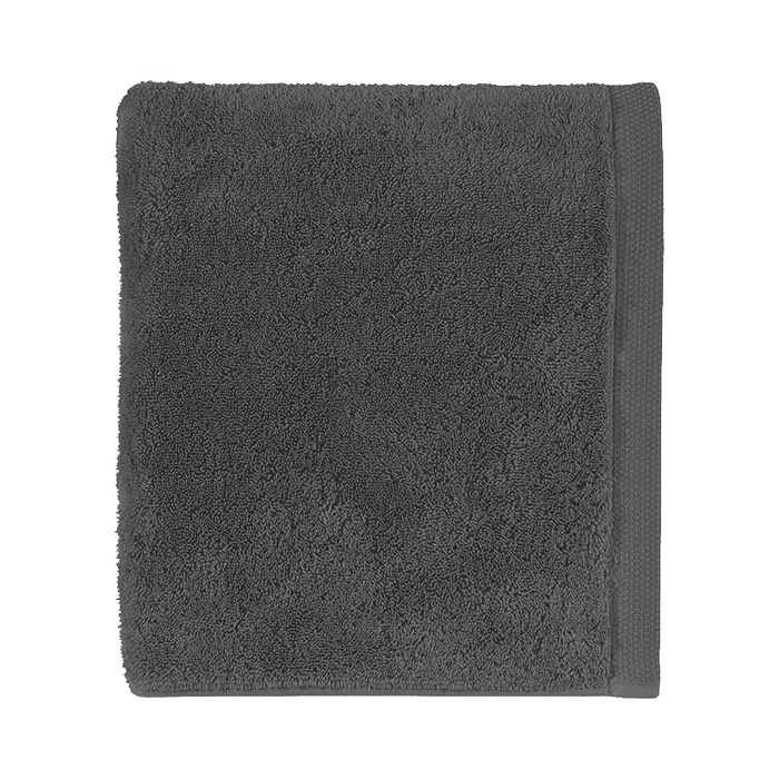 Serviette Essentiel Graphite