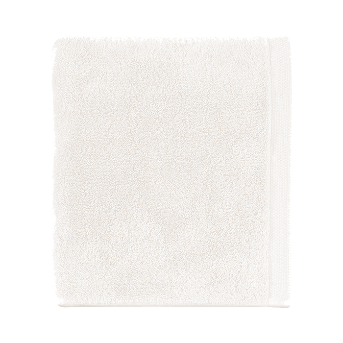 Serviette Essentiel Meringue