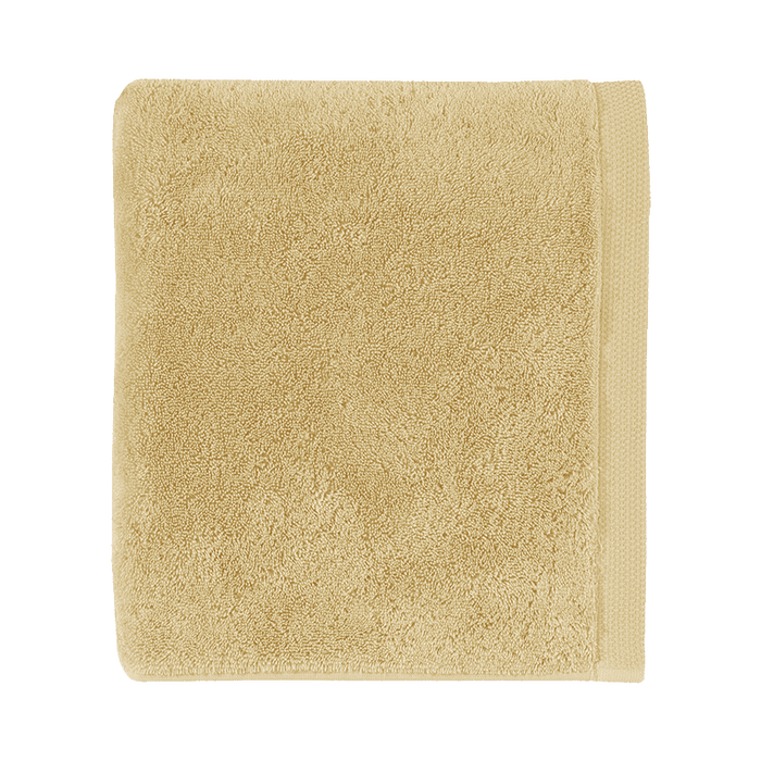 Serviette Essentiel Pollen