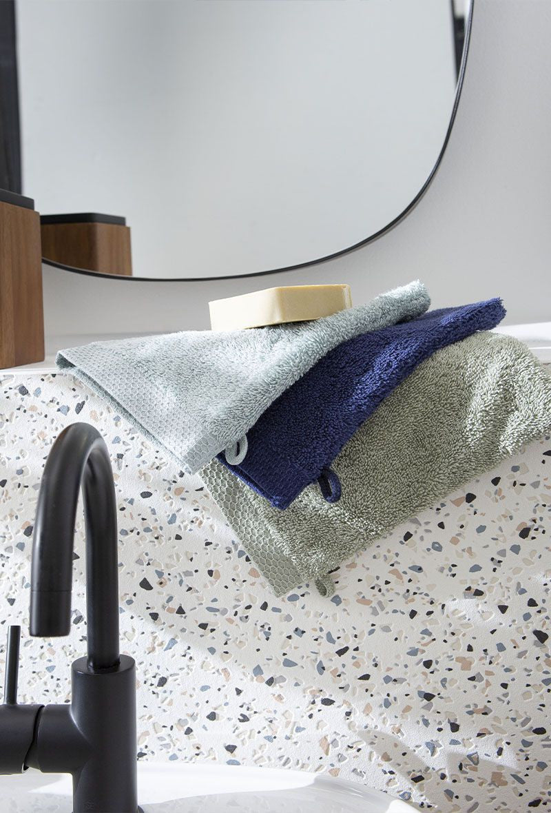 Gant Aqua Blanc &mdash; vue 2