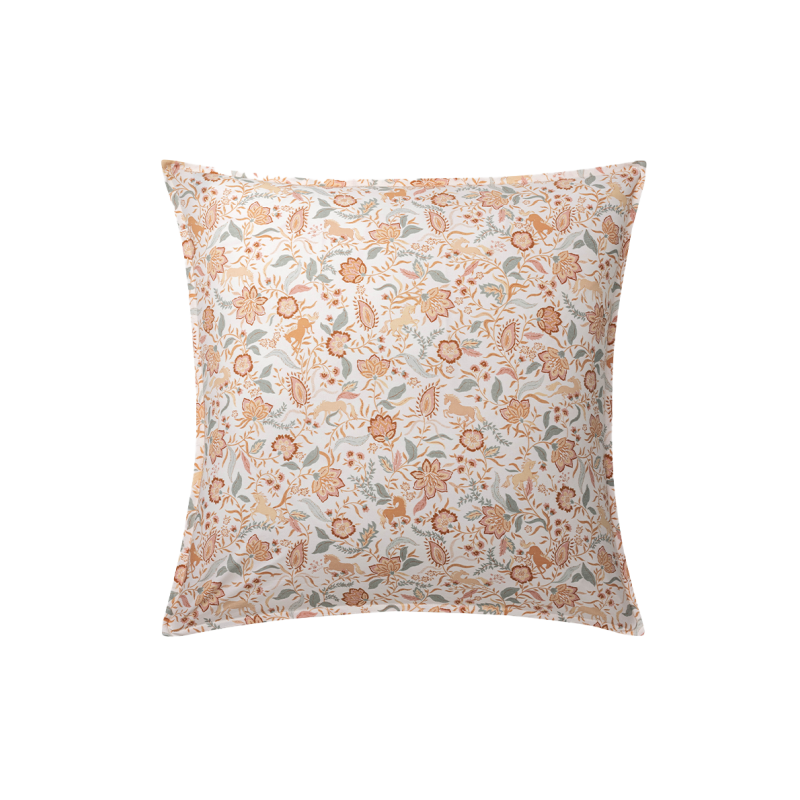 Taie d'oreiller Allure &mdash; vue 1