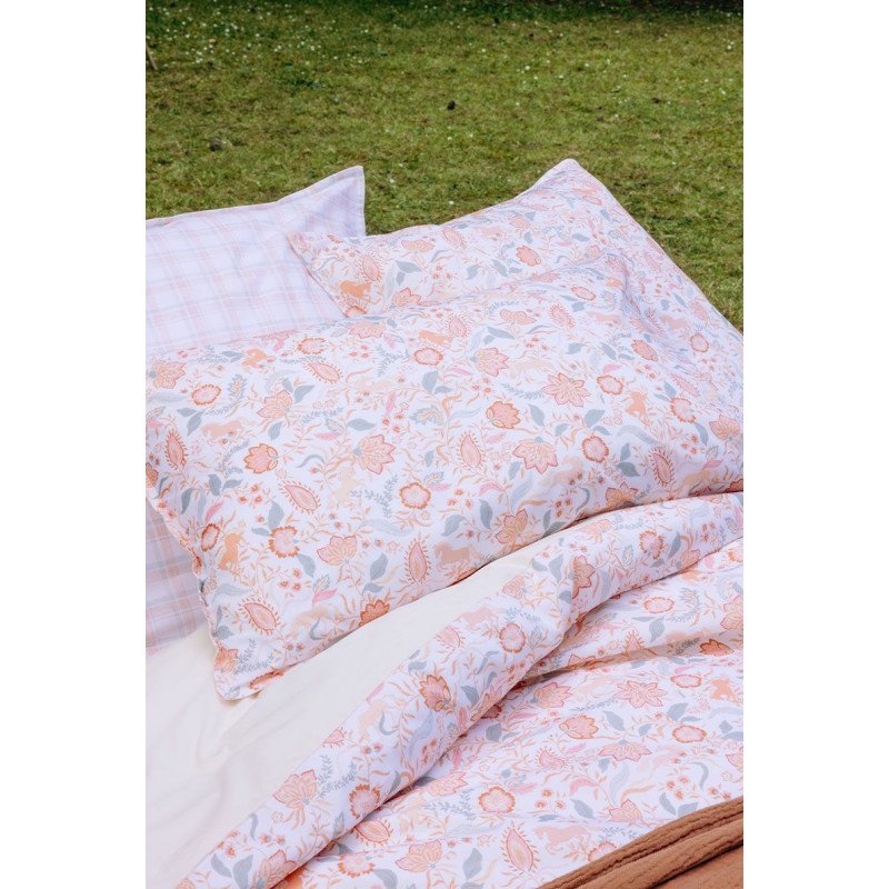 Taie d'oreiller Allure &mdash; vue 4