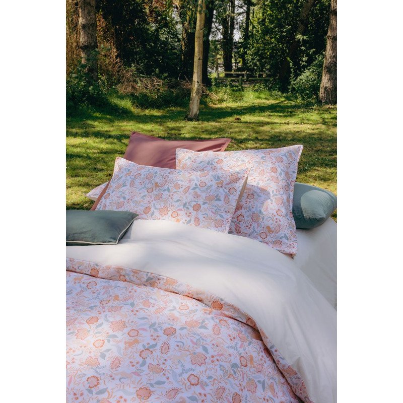 Taie d'oreiller Allure &mdash; vue 5