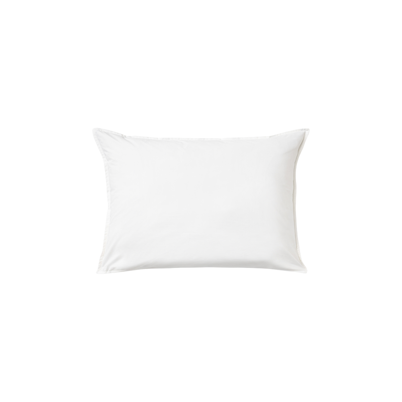 Taie d'oreiller Esquisse Antique &mdash; vue 2