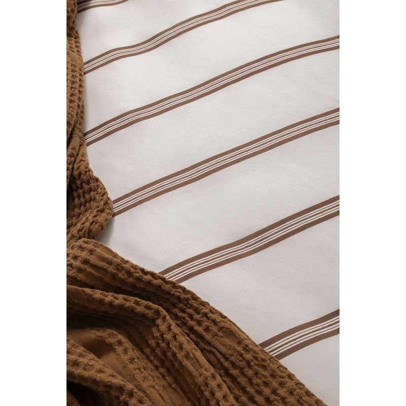 Taie d'oreiller Esquisse Antique &mdash; vue 3