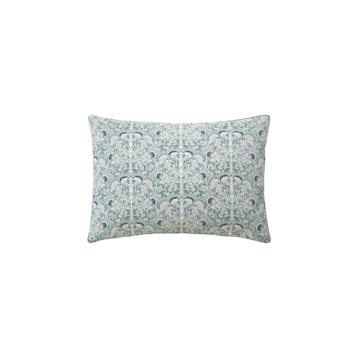 Taie d'Oreiller Imperial