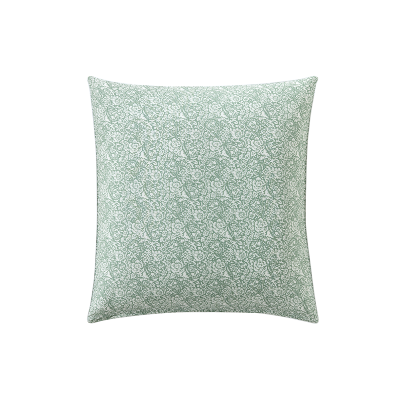 Taie d'Oreiller Jaipur &mdash; vue 5