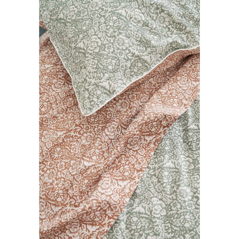 Taie d'Oreiller Jaipur &mdash; vue 4