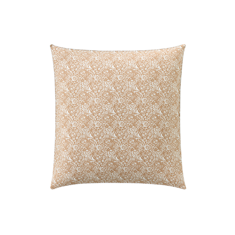 Taie d'Oreiller Jaipur &mdash; vue 1