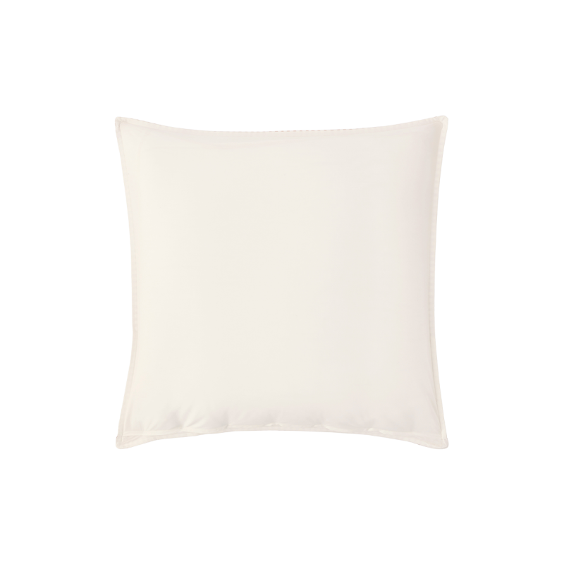 Taie d'oreiller Mini Vichy &mdash; vue 2