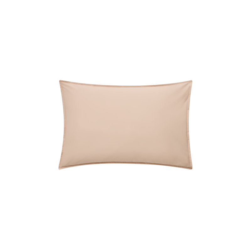 Taie d'oreiller Ohana &mdash; vue 2