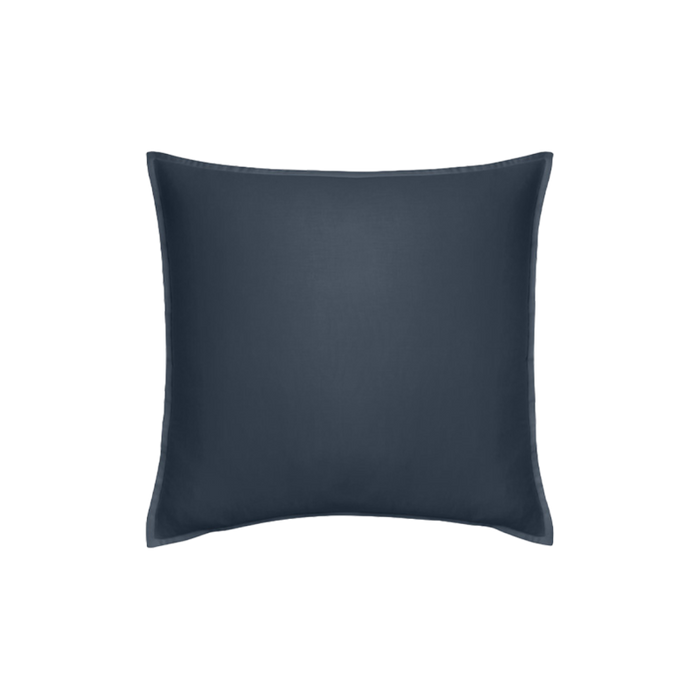 Taie d'Oreiller Palazzo Bleu Nuit