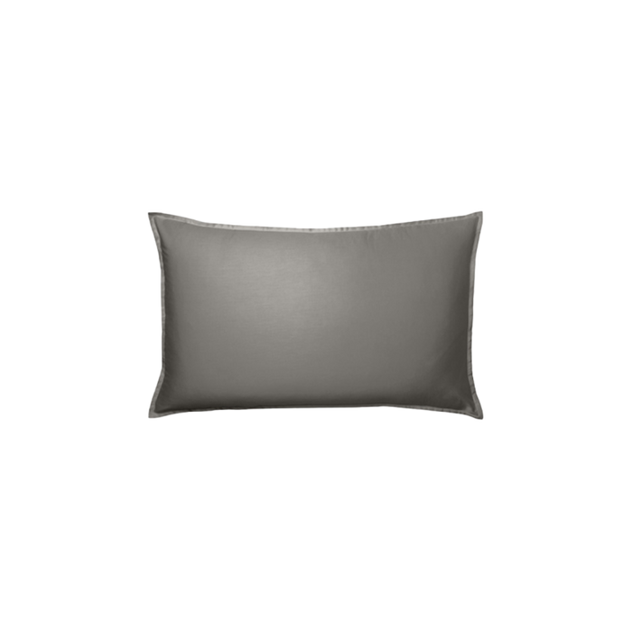 Taie d'Oreiller Palazzo Zinc