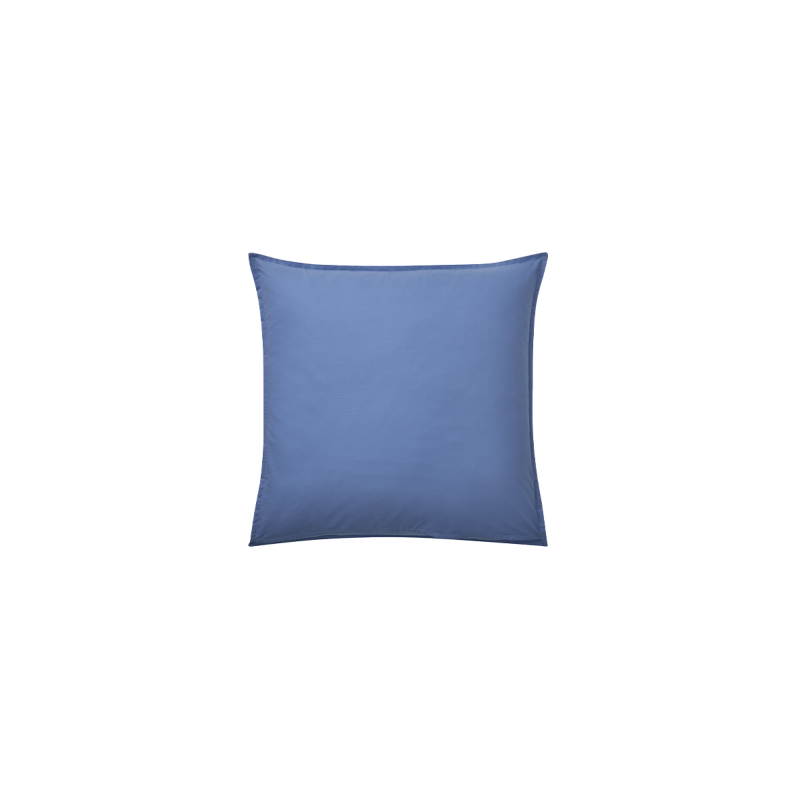 Taie d'oreiller Petit Reveur &mdash; vue 2