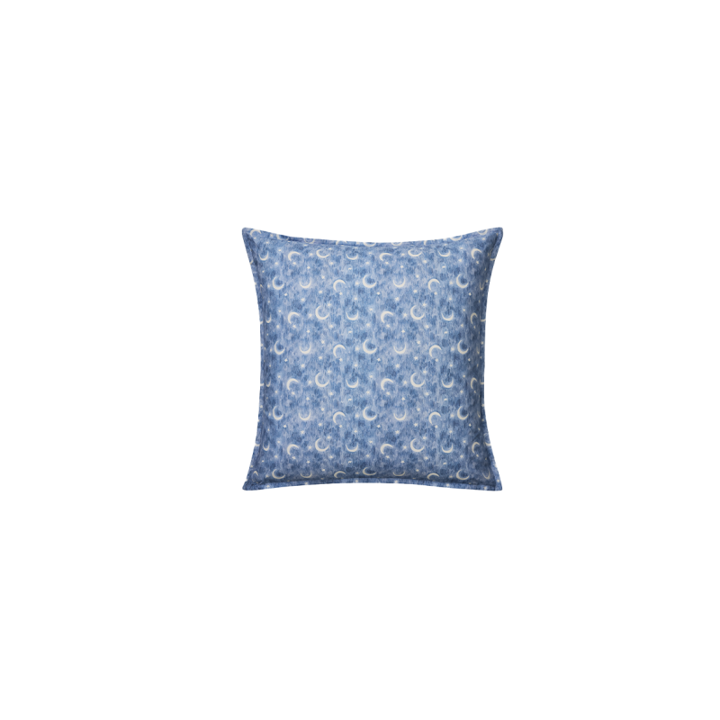 Taie d'oreiller Petit Reveur &mdash; vue 1