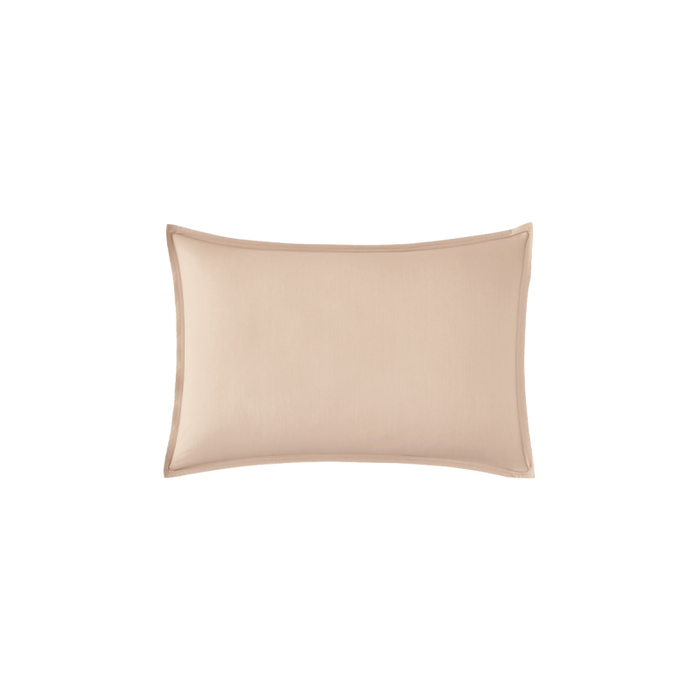 Taie d'Oreiller Premiere Ballerine