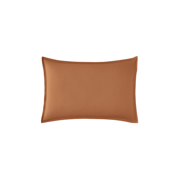 Taie d'oreiller Premiere Cuir