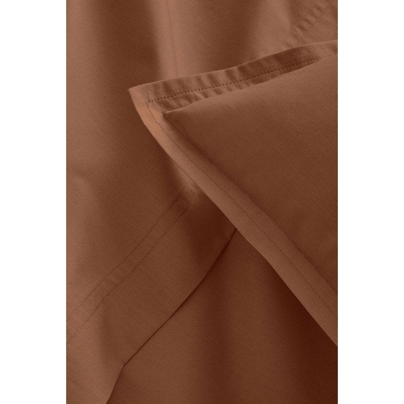 Taie d'oreiller Premiere Cuir &mdash; vue 3